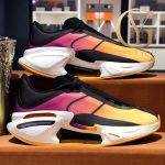 Маратонки FutureGlide X1 код - 445445