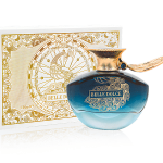 Fragrance World Belle Dolche - Парфюмна вода за жени 100 ml