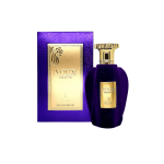 Emir Voux Violette EDP 100 ml