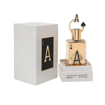Fragrance World Ace of Spades EDP 100 ml