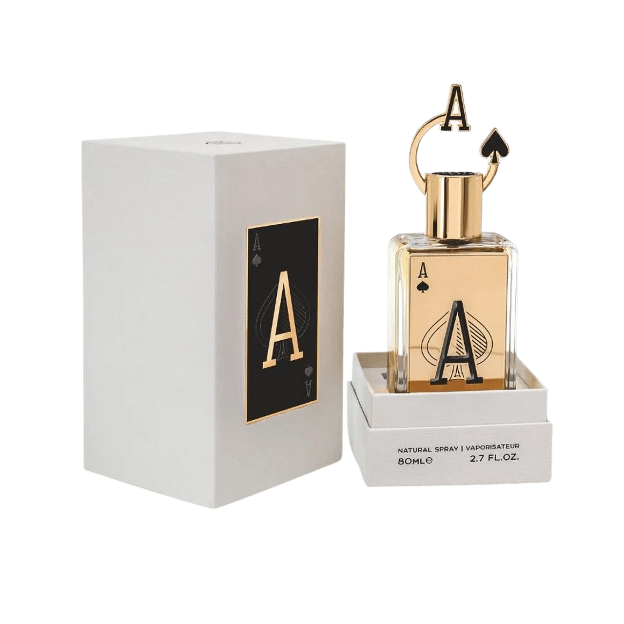 fragrance-world-ace-of-spades-edp-100-ml-678d1516ca841_1280x1280 Fragrance World Ace of Spades EDP 100 ml - Image 1