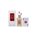 Fragrance World French Avenue Queen of Hearts - EDP 80ml