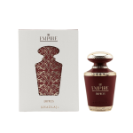 Khadlaj EMPIRE EMPRESS - EDP 100 ml