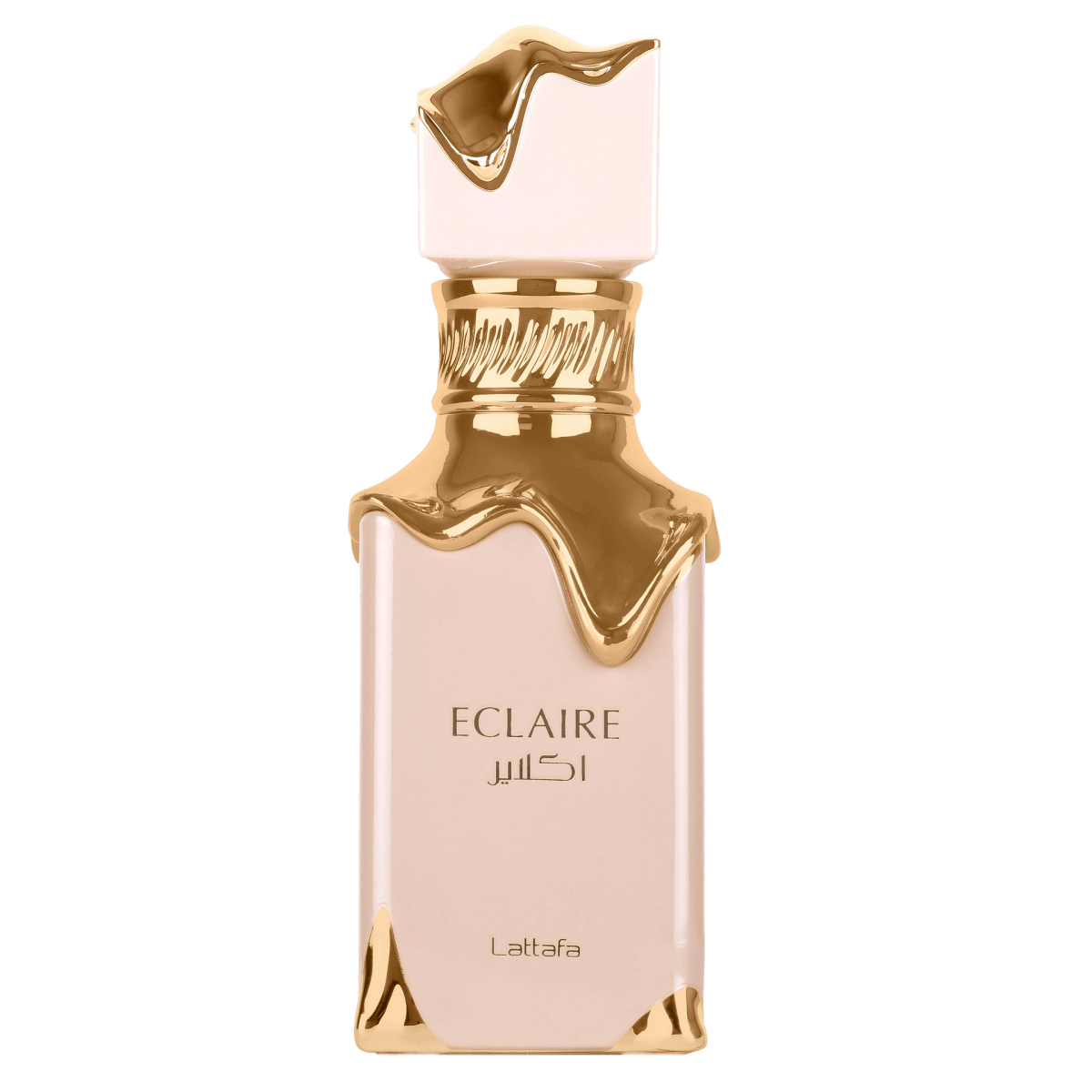 Lattafa Eclaire - Парфюмна вода за жени 100 ml