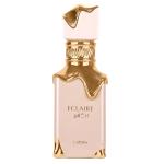 Lattafa Eclaire - Парфюмна вода за жени 100 ml