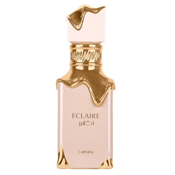Lattafa Eclaire - Парфюмна вода за жени 100 ml