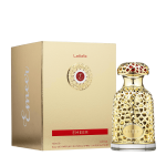 Lattafa Emeer EDP 100 ml
