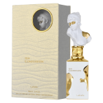 Lattafa Her Confession - Парфюмна вода за жени 100 ml