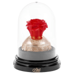Lattafa Pride Series Lahdath - Парфюмна вода за жени 80 ml
