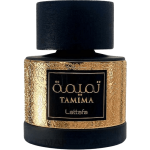 Lattafa Tamima - Парфюмна вода за жени 100 ml
