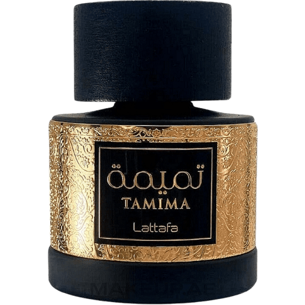 Lattafa Tamima - Парфюмна вода за жени 100 ml