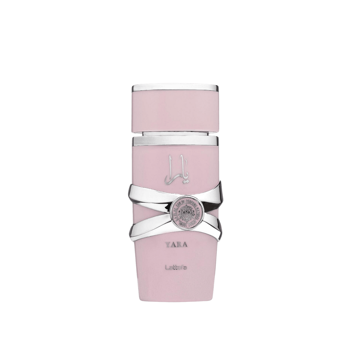 Lattafa YARA - Парфюмна вода за жени 100 ml