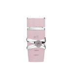 Lattafa YARA - Парфюмна вода за жени 100 ml