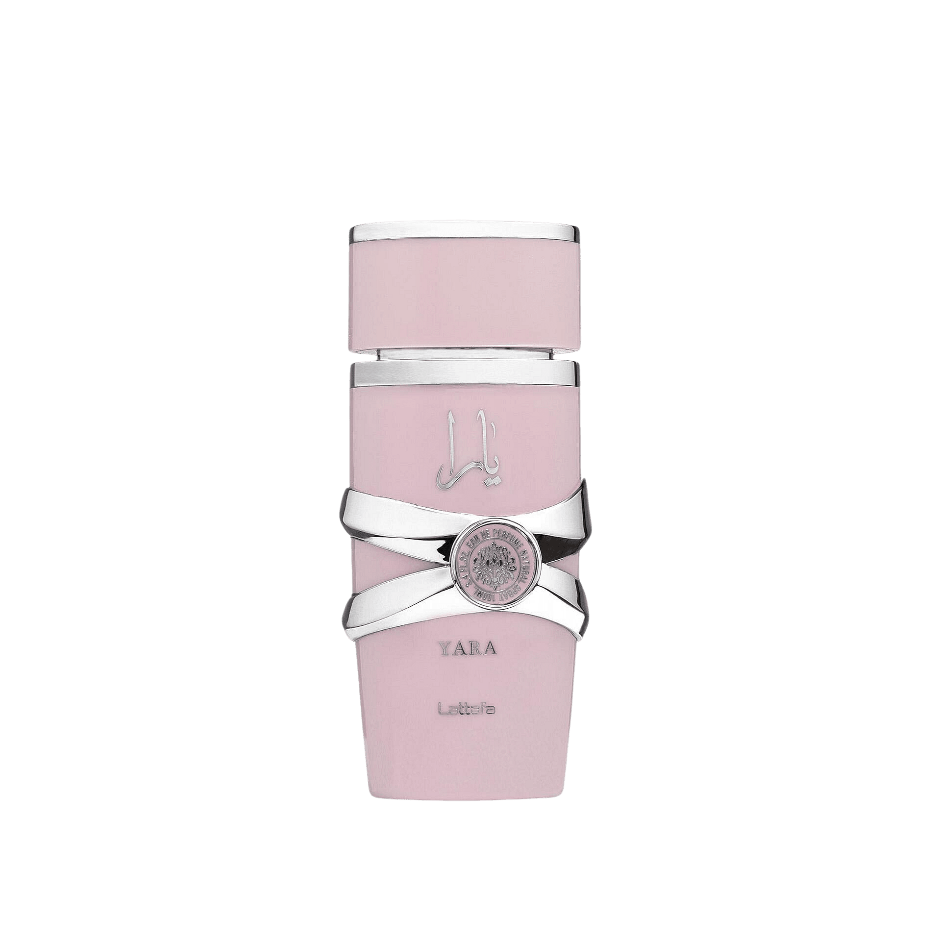 lattafa-yara-parfumna-voda-za-zeni-100-ml-679610e3c0192_1920x1920 Lattafa YARA - Парфюмна вода за жени 100 ml - Image 1