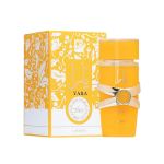 Lattafa Yara Tous - Парфюмна вода за жени 100 ml