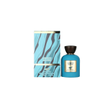 MPF Aquatic Allure - EDP 100 ml