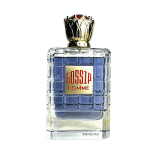 MPF Gossip Homme - Парфюмна вода за мъже 100 ml