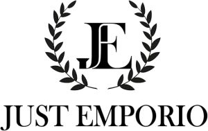 Just Emporio