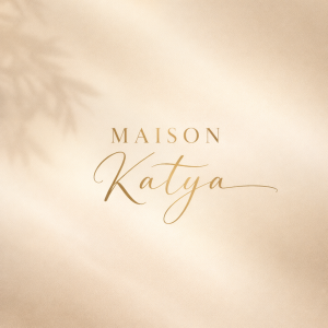 Maison Katya
