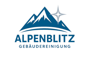 Alpenblitz