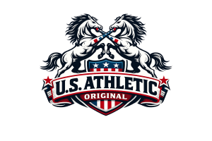 US.ATHLETIC-ORIGINAL