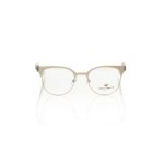 Frankie Morello FEWF8014DV_O522NEROTRASPSILVER