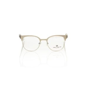 Frankie Morello FEWF8014DV_O522NEROTRASPSILVER