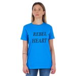 Frankie Morello FWCS9214TS_B15BLUETTE