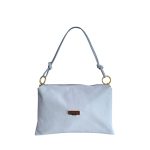 Baldinini Trend AL3138_LUCCA_AzzurroSky