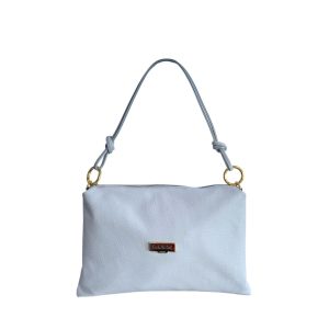 Baldinini Trend AL3138_LUCCA_AzzurroSky
