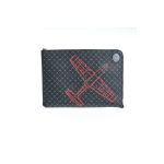 Trussardi 72B000422Y000125_K309BlackGrey