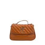 Cristinaeffe CF24FW026_CUOIO