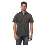 Verri CBC00103T0053_855VERDEMILITARE