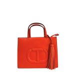 Twinset 241TD802206_684ORANGESUN
