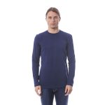 Verri JGB00302J0003_V79BLU