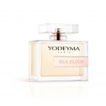 Yodeyma Silk_Elixir_W_100ml