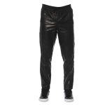 Trussardi 62P000002P000023_K299Black