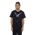 Nicolo Tonetto BLOCKSLOGUN05_NeroBlack