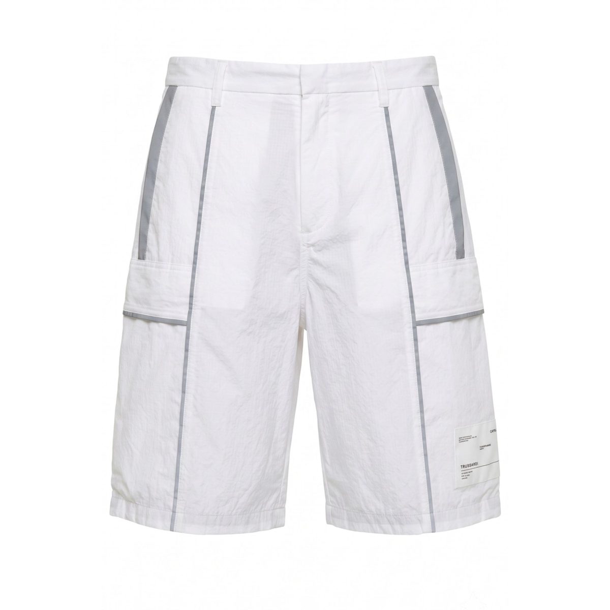 Trussardi Jeans 52P001521T004780_W004GARDENIA