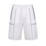 Trussardi Jeans 52P001521T004780_W004GARDENIA