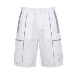 Trussardi Jeans 52P001521T004780_W004GARDENIA