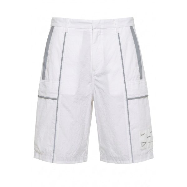 Trussardi Jeans 52P001521T004780_W004GARDENIA