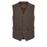 Peserico R5300404606_953Marrone