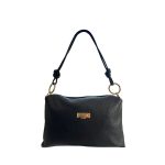 Baldinini Trend AL3138_LUCCA_NeroBlack