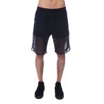 Nicolo Tonetto TAMILNET_NeroBlack