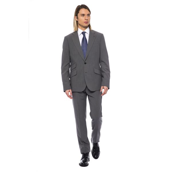 Billionaire BLC471277170754_GrichLtGrey