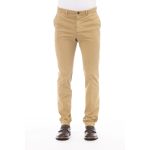 Peserico R54505T602479_246Beige