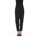 Byblos A1BCB12600131_899NERO