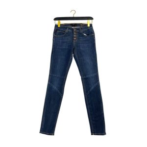 Object OBL411_BluNavy