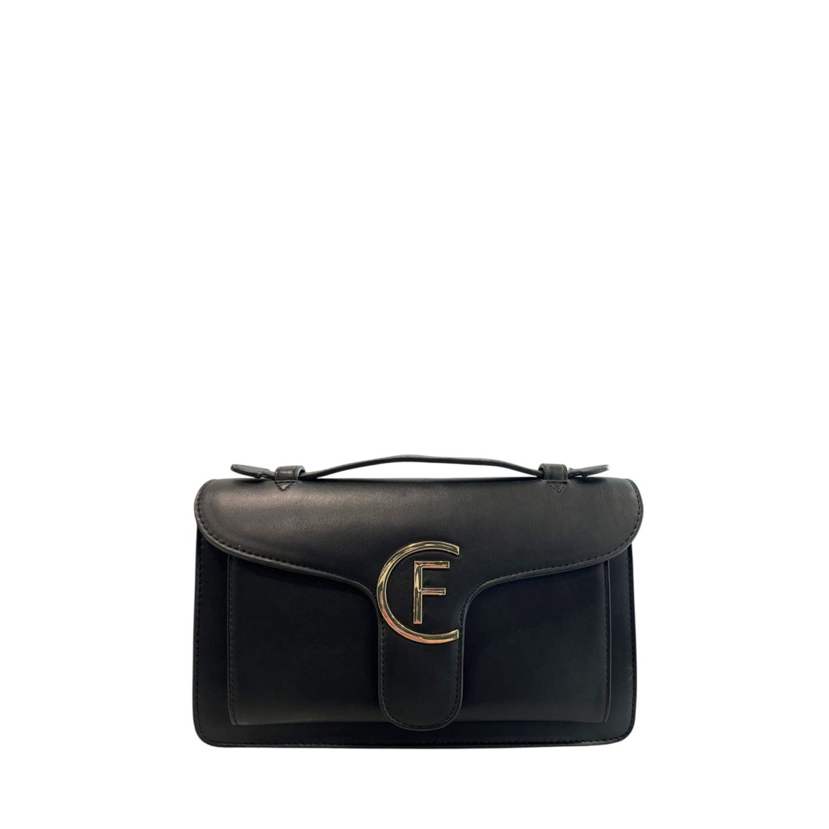 Cristinaeffe CF24FW021_NERO